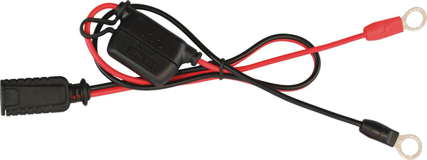 GC008 X-Connect XL Eyelet Battery Charging Lead, 10 mm R9749