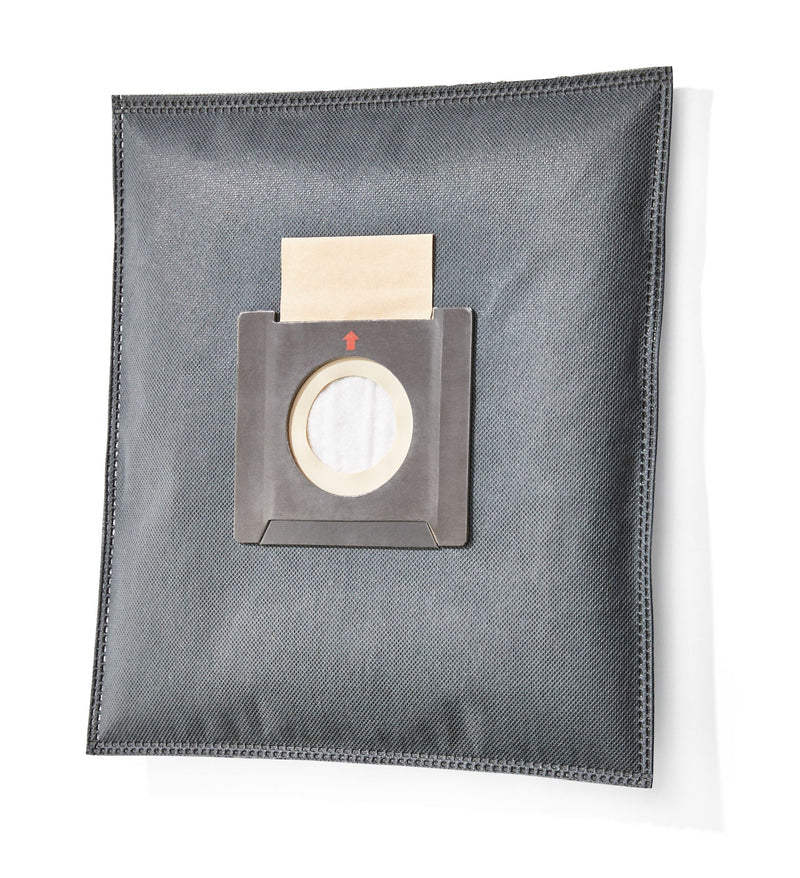 Motorhead Canister Replacement Bags, 3-pk N5607