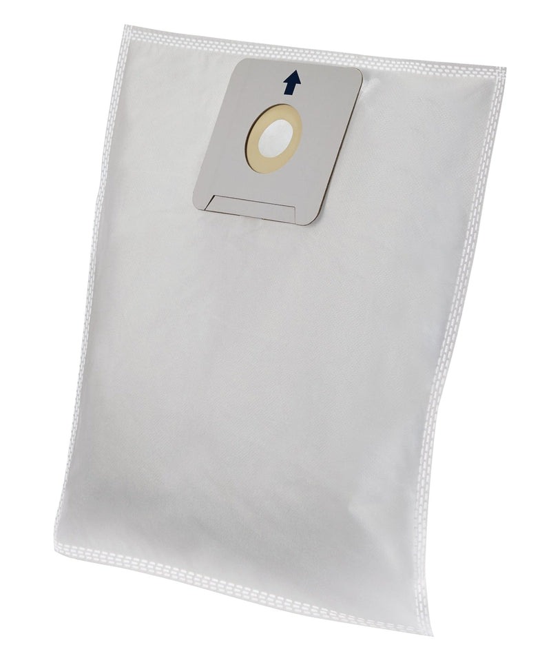 Replacement Canister Vacuum Bags, Large, 12-pk I5551