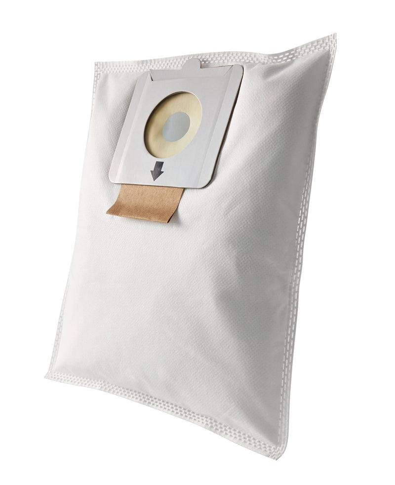 Replacement Canister Vacuum Bags, Small, 3-pk K1260
