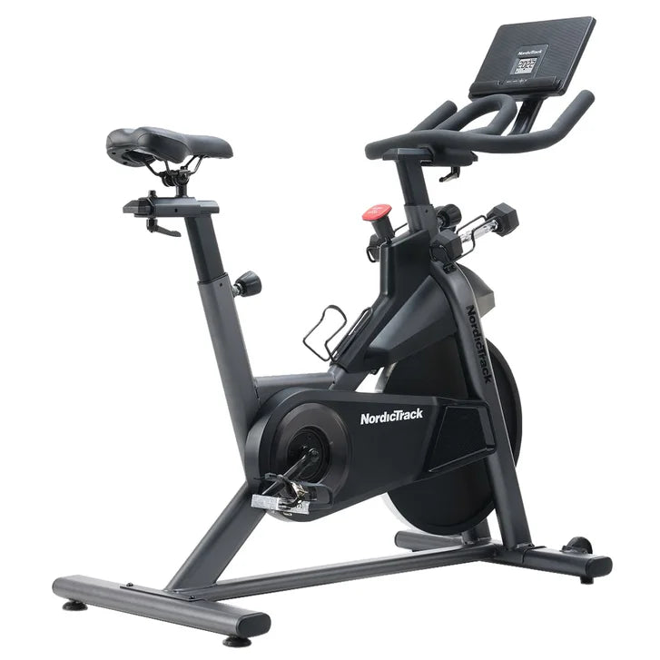 Nordictrack T Series 9 Bike Q6618