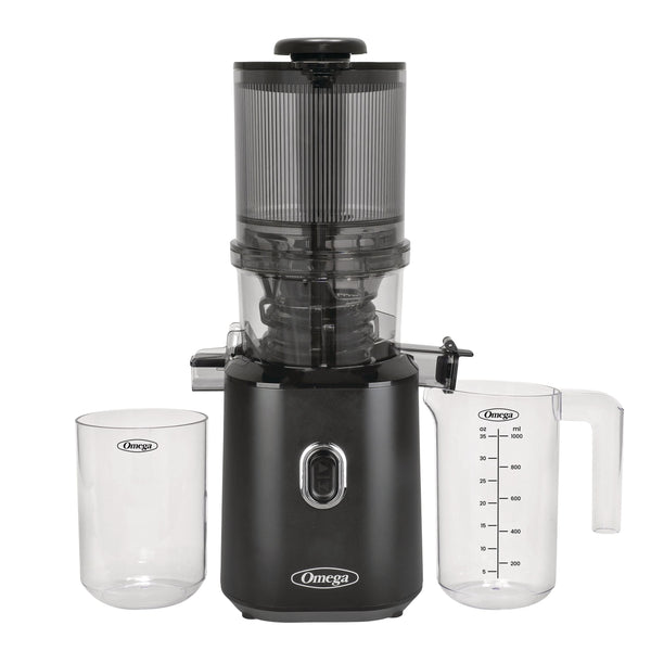 Time Saving High-Torque Cold Press Batch Juicer I6868