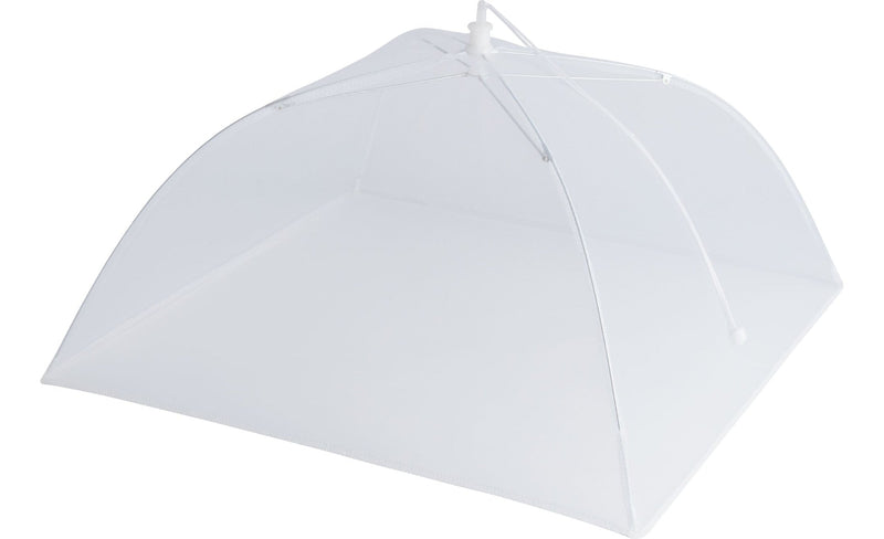 Outdoor Food Cover/Food Tent E457