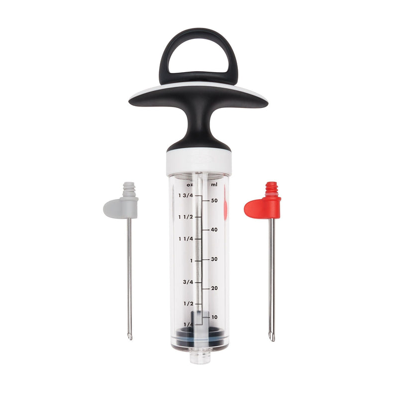 Favour Injector X647
