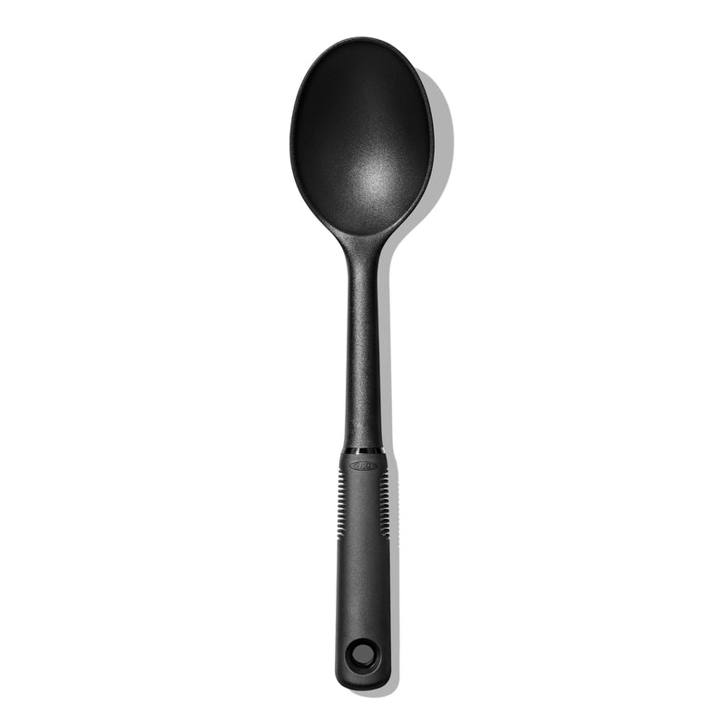 Spoon, Black H8990