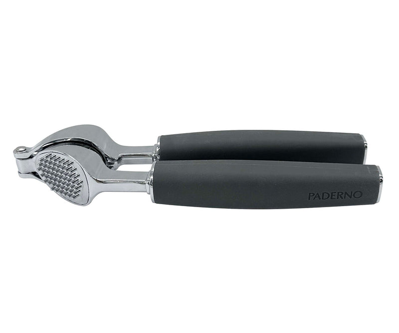 Garlic Press L4206