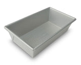 Professional Non-Stick Loaf Pan, 9 x 5-in