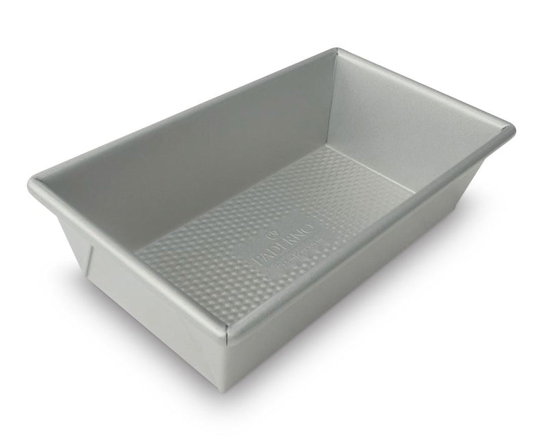 Professional Non-Stick Loaf Pan, 9 x 5-in D7389