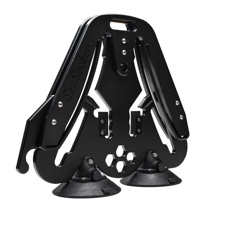 Ski Rack G1656