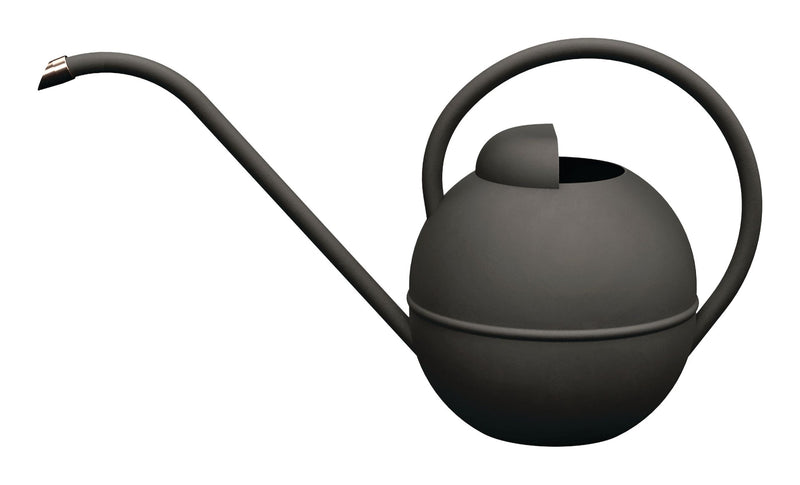 Modern Farmhouse Watering Can, 1.5-L S4550