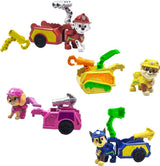 Movie Dino Tool Pack