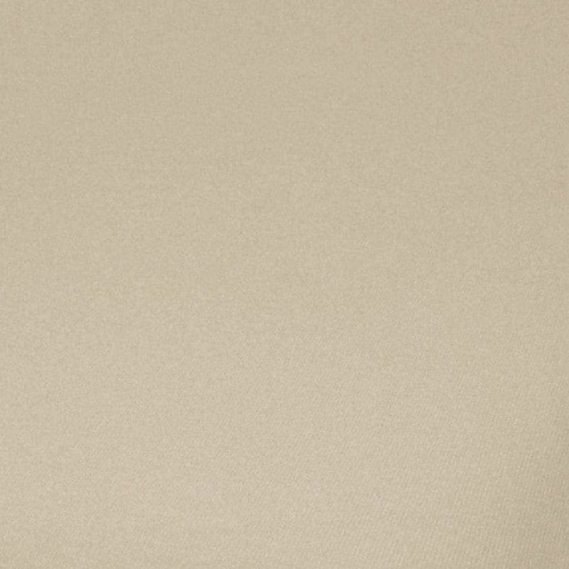 Bamboo Baby Crib Fitted Sheets, Taupe J3086