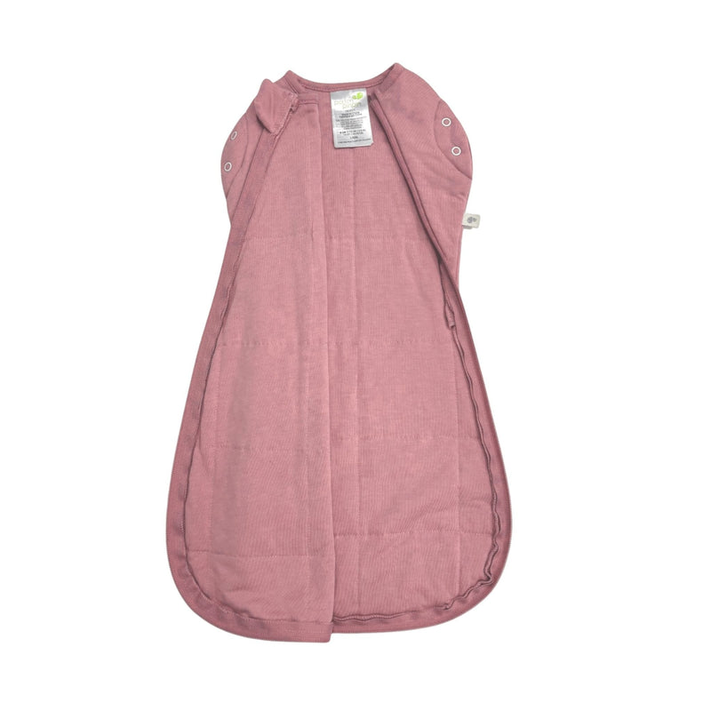 Bamboo Newborn Sleep Bag, Lotus R5725