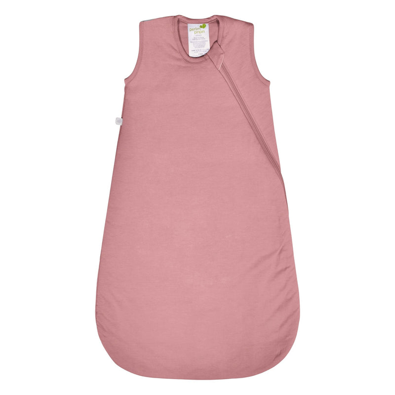 Bamboo Toddler Sleep Bag, Lotus, 18-36 months C4778