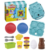 Theme Pack Assorted