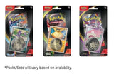 Card Set Checklane, Assorted, Ages 3+