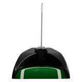 Auto Putt Golf Ball Return