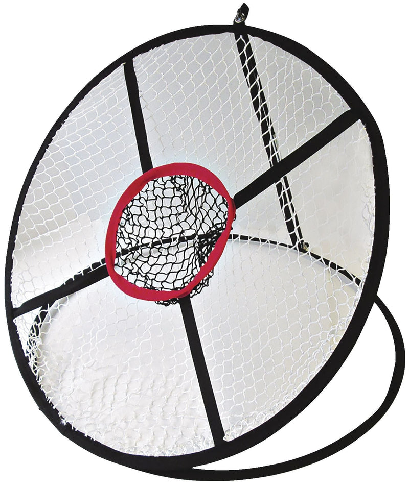 Golf Elite Chipping Net A9215