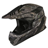 Ambush V2 Off-Road Helmet, Adult, Assorted Sizes
