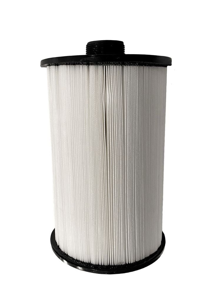 Rainbow Sunrise Spa Filter, C4950, PRB50IN, 50-ft S5839