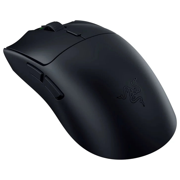 Razer Viper V3 Hyperspeed - Wireless Esports Gaming PC Mouse W1550