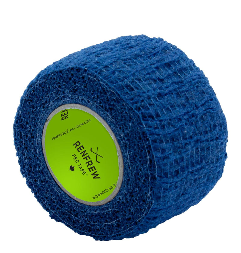 Hockey Grip Tape B6278