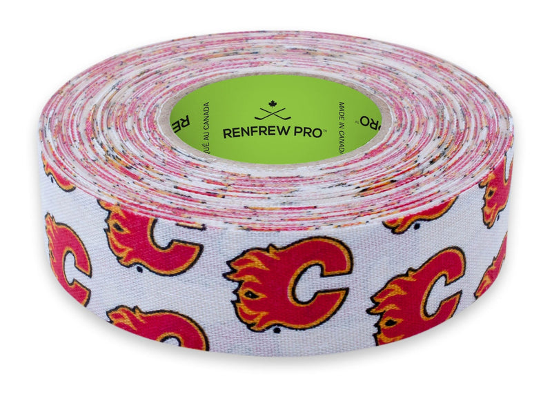 Hockey Stick Tape O8796