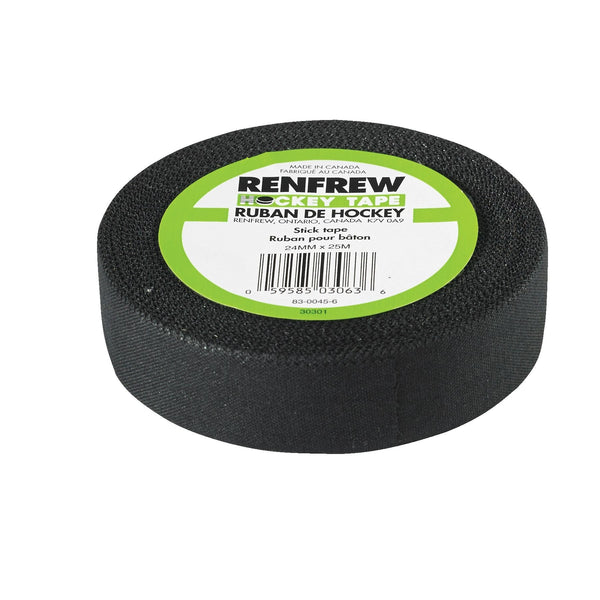Hockey Tape, 24-mm x 25-m F5516