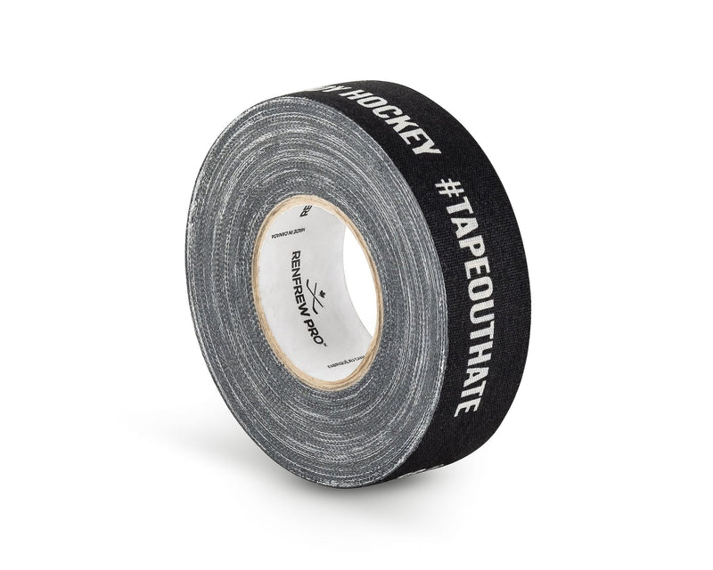 Pro Hockey Stick Tape, English, Hockey Diversity Alliance C2285