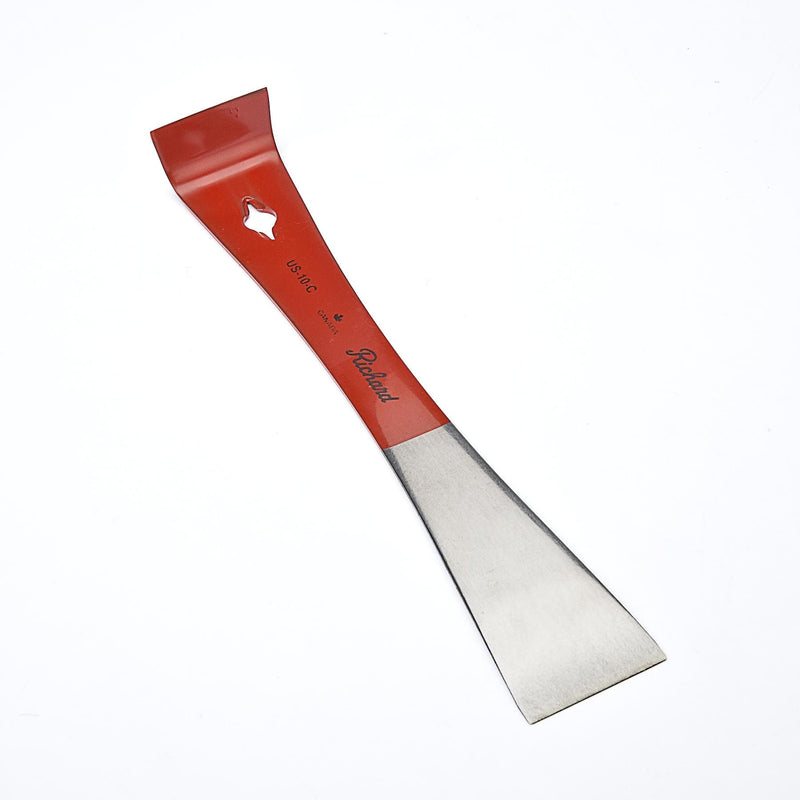 Tools Level Bar Scraper, 10-in C9632