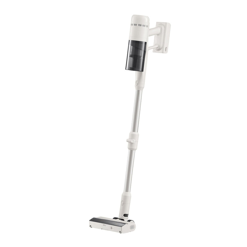 Roborock H60 Stick Vacuum T2621
