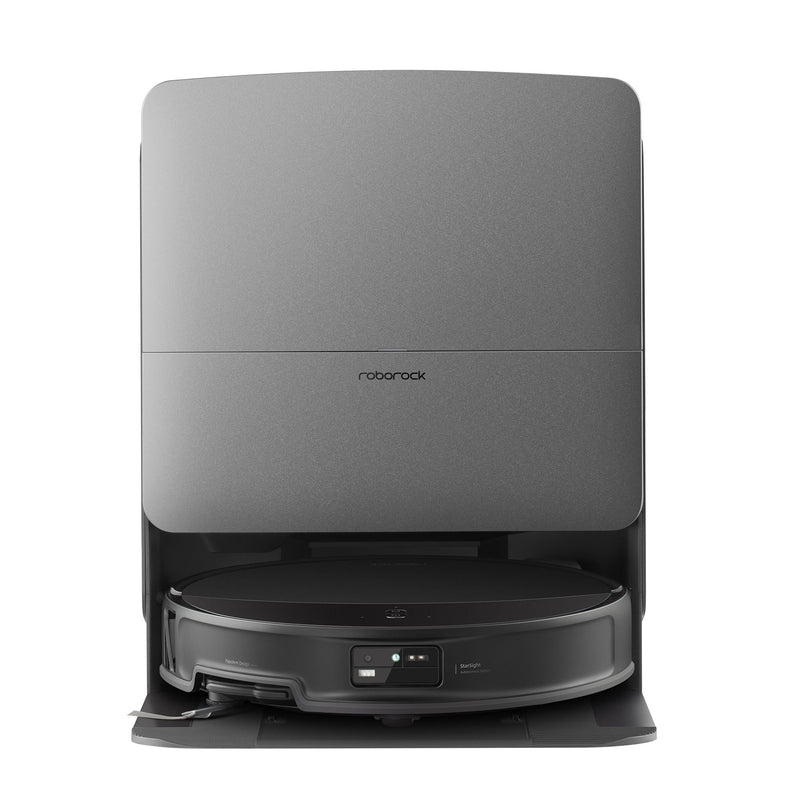 Roborock Saros 20X Robotic Vacuum K6098