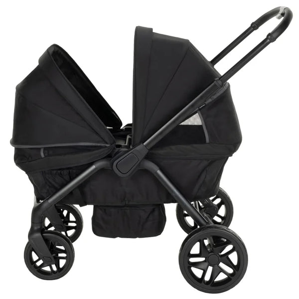 Summit Sprint Wagon Stroller W0542