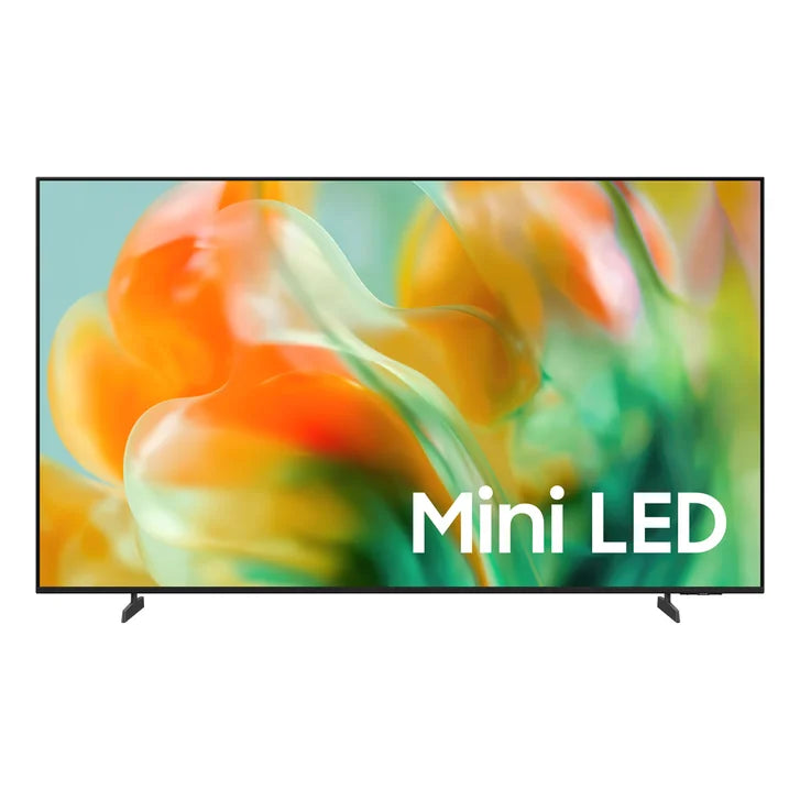 Samsung 65" Class - M80H Series - 4K Mini LED TV B3896