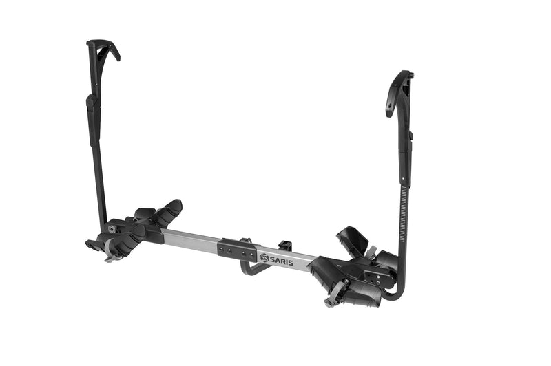 Freedom 2-Bike Platform Carrier, eBike Compatible I9257
