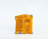 Dish Daddy Refill Head, 2-pk