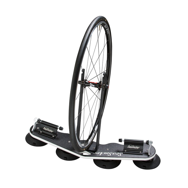Add-On Front Wheel Holder W0188
