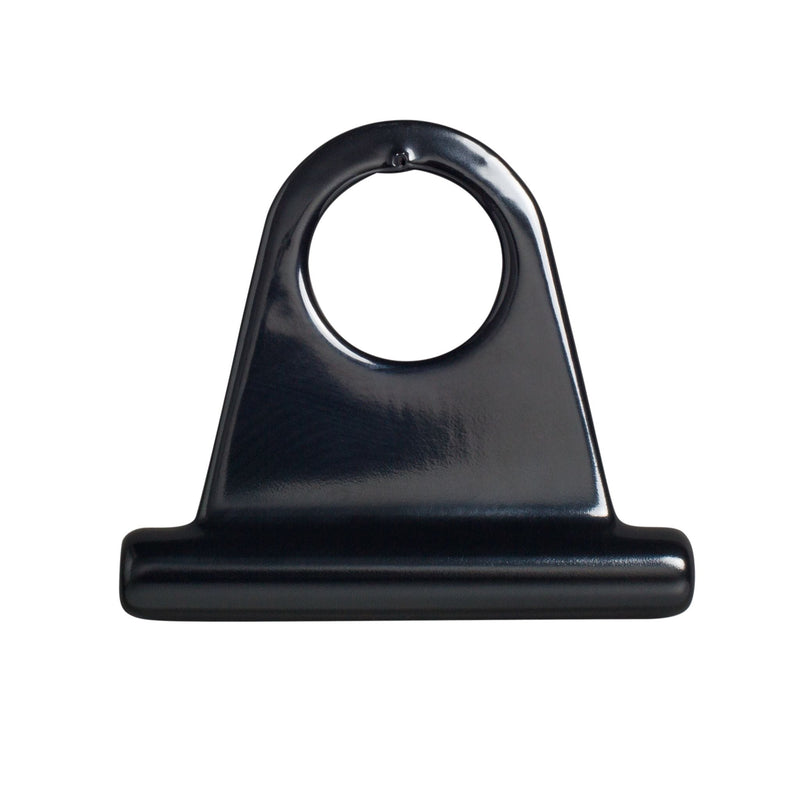 Trunk Cable Anchor, Black O9762