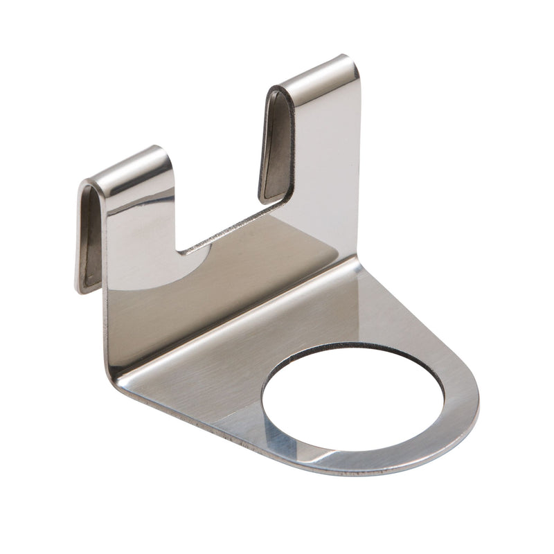 Window Cable Anchor, Metallic B6595