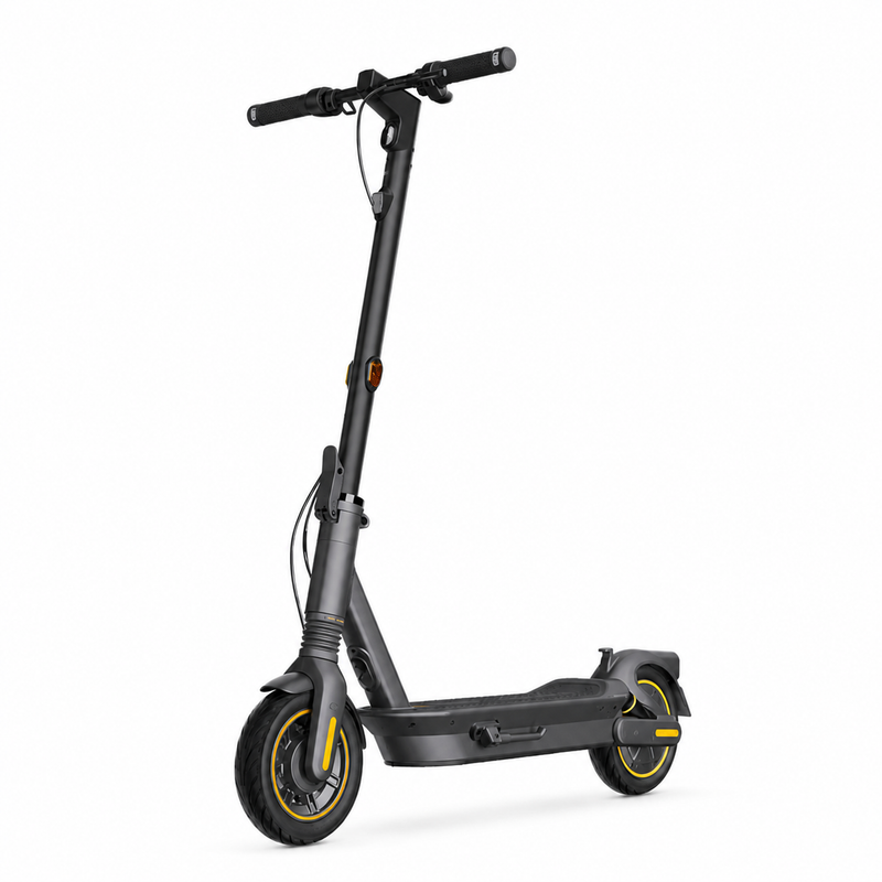 Ninebot MAX G2 Electric KickScooter C5156