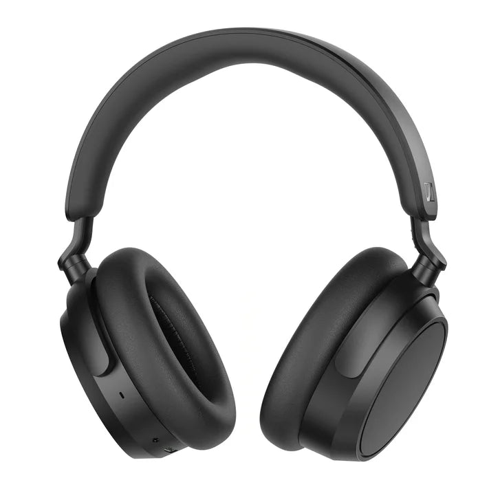 Sennheiser Accentum Plus Wireless Headphones P5557