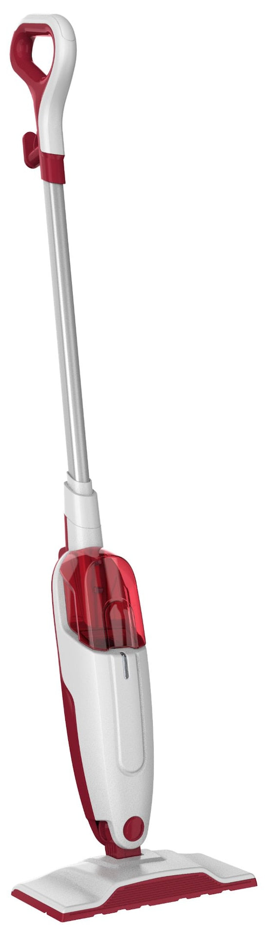 Corded Steam Mop