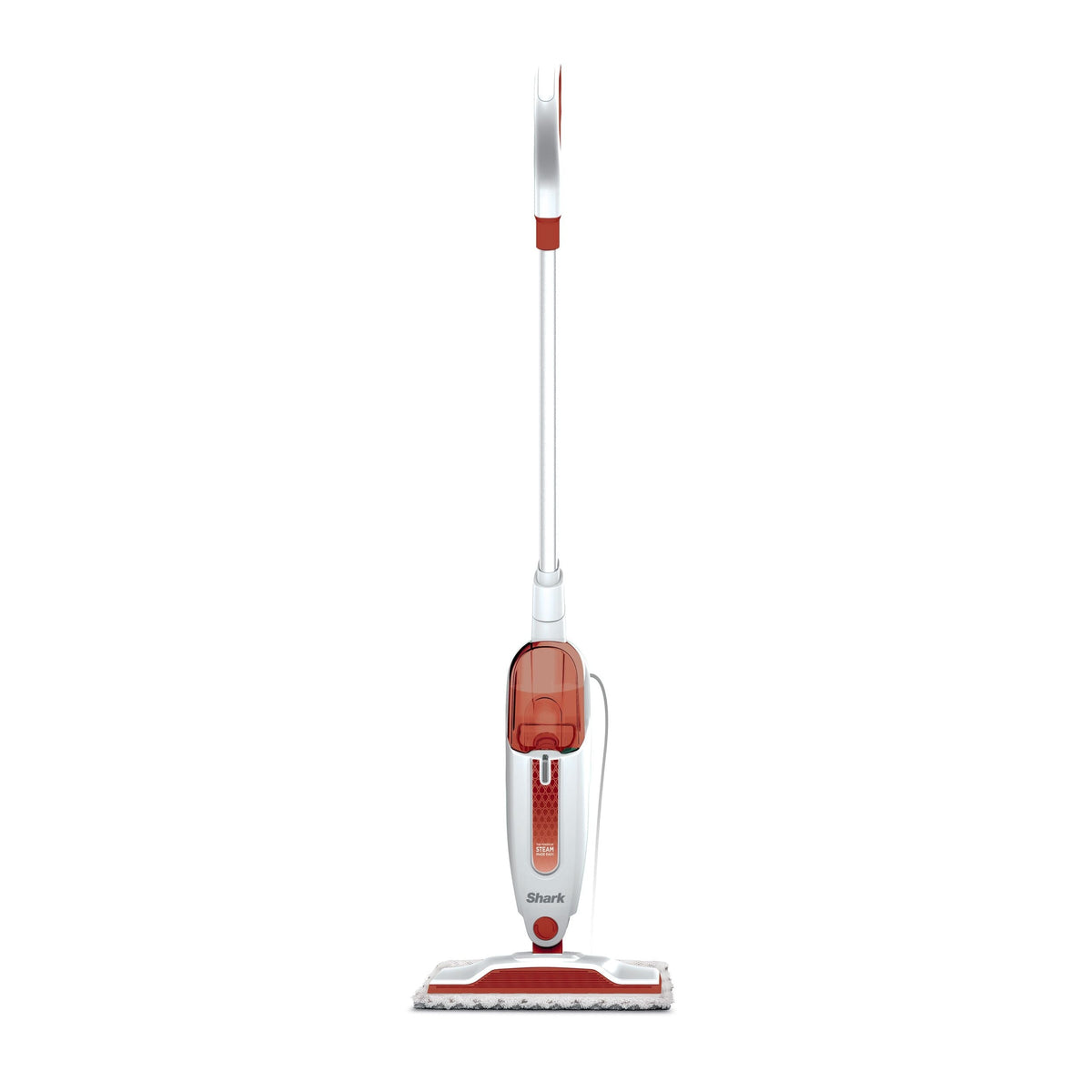 Corded Steam Mop