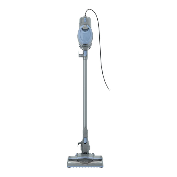 Corded Stick Vacuum R5781