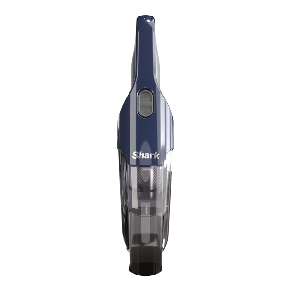 Cyclone PET Cordless/Handheld Vacuum with HyperVelocity Suction F7009