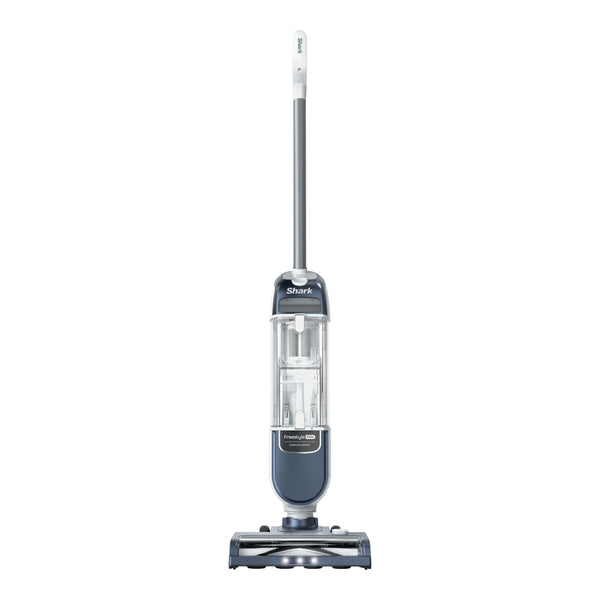 Freestyle Pro Cordless Stick Vacuum K9174