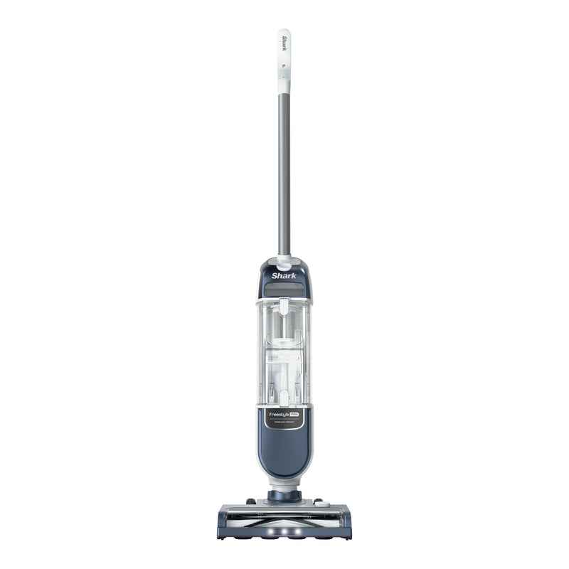 Freestyle Pro Cordless Stick Vacuum K9174