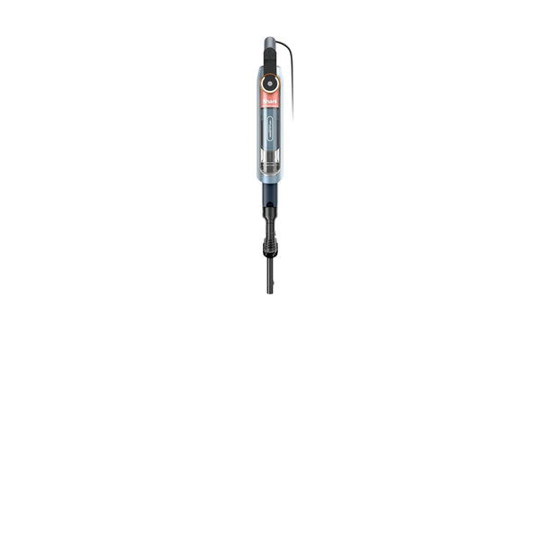 Power Detect Transformer B9429