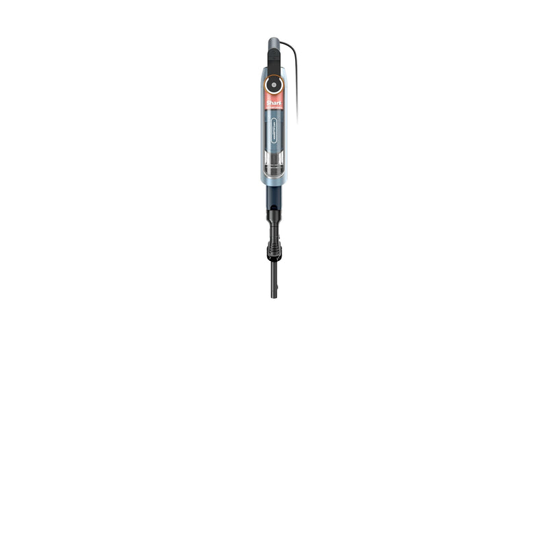 Power Detect Transformer B9429