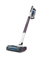Power Pro Cordless Stick Vacuum